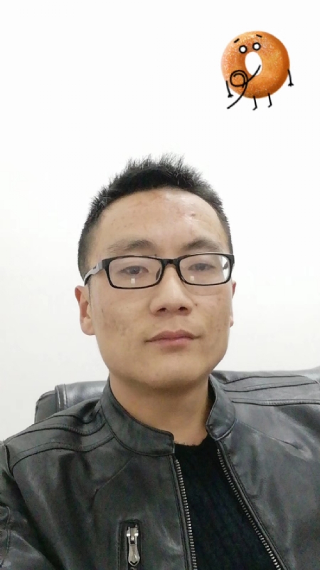 男人三十一枝花的第一张照片--日照认干亲服务网