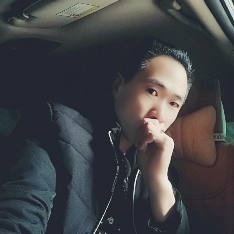 崔催的第一张照片--日照认干亲服务网