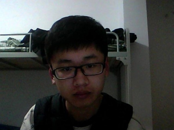 feng的第一张照片--日照认干亲服务网