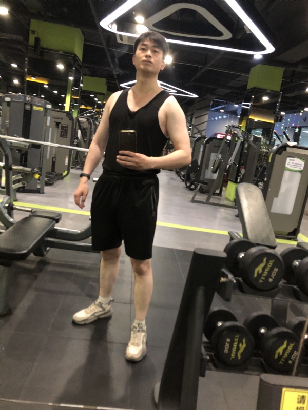 愿得一人心的第一张照片--日照认干亲服务网