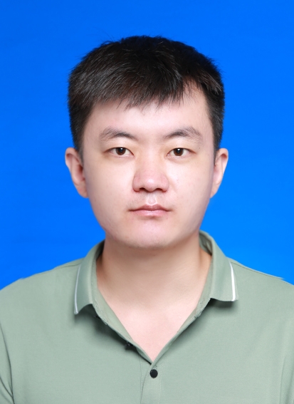 张立杰的第一张照片--日照认干亲服务网