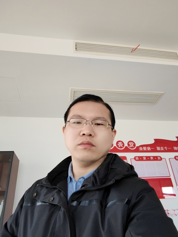 日照相亲的第一张照片--日照认干亲服务网