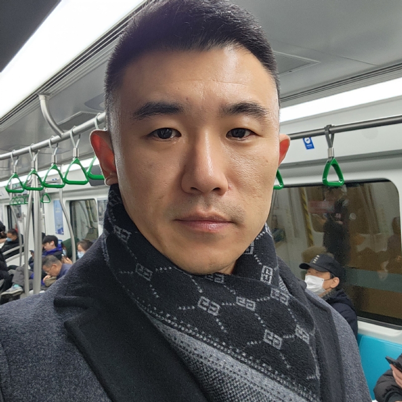 一生所爱的第一张照片--日照认干亲服务网